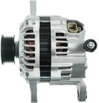 AS-PL Generator A5327 f&uuml;r MITSUBISHI Subaru