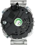 AS-PL Generator A3156 f&uuml;r Mercedes