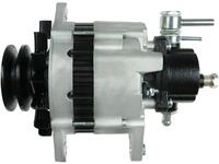 AS-PL Generator A2014 f&uuml;r NISSAN