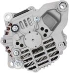 VALEO 444405 f&uuml;r MITSUBISHI