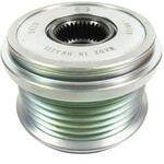 MEAT & DORIA Generatorfreilauf 45239 f&uuml;r MITSUBISHI NISSAN TOYOTA