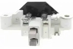 VEMO Generatorregler Original Qualit&auml;t V10-77-0016 f&uuml;r Peugeot Citro&euml;n...