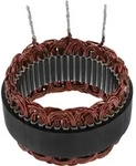 AS-PL Stator, Generator AS3045S