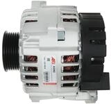 AS-PL Generator A3262 f&uuml;r VW