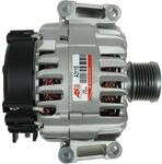 AS-PL Generator A3115 f&uuml;r Chrysler Mercedes