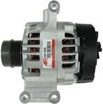 AS-PL Generator A6130S f&uuml;r Fiat