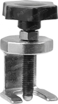 SWSTAHL Abzieher, Wischarm 10126L