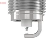 DENSO Z&uuml;ndkerze Iridium SK20R-P13 f&uuml;r TOYOTA