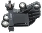 BOSCH 1 986 AE0 029 f&uuml;r Audi VW