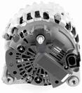 VEMO Generator Q+, Erstausr&uuml;sterqualit&auml;t V10-13-45340 f&uuml;r KARMANN Ford CUPRA...