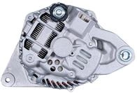 HELLA Generator 8EL 015 659-311 f&uuml;r MITSUBISHI