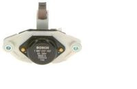 BOSCH Generatorregler 1 987 237 057 f&uuml;r DAF MAN Mercedes STEYR