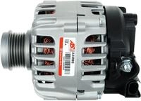 AS-PL Generator A3358S f&uuml;r Ford Opel Volvo