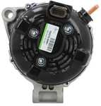 BV PSH Generator 455.514.150.050 f&uuml;r Ford LAND ROVER