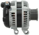 BV PSH Generator 455.523.150.050 f&uuml;r STERLING LAND ROVER