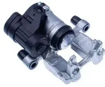 DENCKERMANN Bremssattel B190275L f&uuml;r VAG