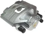 FTE Bremssattel 9291739 Vorderachse rechts f&uuml;r TOYOTA