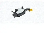 MAGNETI MARELLI Bremslichtschalter 000051225010 f&uuml;r ALFAROME/Fiat/LANCI