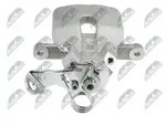 NTY Bremssattel HZT-FT-019 Hinterachse rechts f&uuml;r Fiat