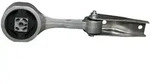 JP GROUP Lagerung, Schaltgetriebe 1132407200 hinten f&uuml;r VAG