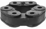 VAICO Gelenk, L&auml;ngswelle Original Qualit&auml;t V20-1066 f&uuml;r BMW