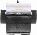 VAICO Lagerung, Automatikgetriebe Motor Original Qualit&auml;t V30-0985 hinten f&uuml;r...