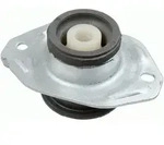 LEMF&Ouml;RDER Lagerung, Automatikgetriebe 38767 01 links f&uuml;r Vaughall RENAULT