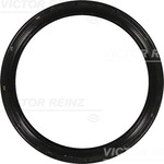 VICTOR REINZ Wellendichtring, Kurbelwelle 81-25986-20 120mm