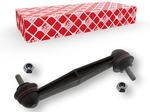FEBI BILSTEIN Stange/Strebe, Stabilisator ProKit 18216 Hinterachse f&uuml;r ALFA ROMEO