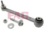 SCHAEFFLER FAG Stange/Strebe, Radaufh&auml;ngung 821 0917 10 f&uuml;r Mercedes