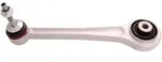SKF Lenker, Radaufh&auml;ngung VKDS 428507 B f&uuml;r BMW