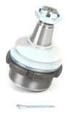 SKF VKDCV 08009 Vorderachse f&uuml;r Volvo