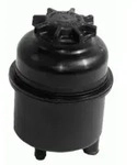 LEMF&Ouml;RDER Ausgleichsbeh&auml;lter, Hydraulik&ouml;l-Servolenkung 14697 01 f&uuml;r Opel...
