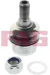 SCHAEFFLER FAG Trag-/F&uuml;hrungsgelenk 825 0242 10 f&uuml;r Iveco