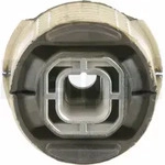 DELPHI Lagerung, Achsk&ouml;rper TD1760W f&uuml;r BMW