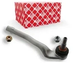 FEBI BILSTEIN Spurstangenkopf ProKit 44214 Vorderachse rechts f&uuml;r Mercedes