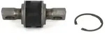 SKF VKDCV 07050 74,8mm f&uuml;r Mercedes