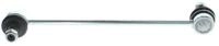 BOSCH Stange/Strebe, Stabilisator 0 986 141 435 Vorderachse f&uuml;r JEEP Peugeot