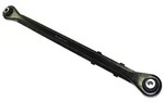 MAPCO Stange/Strebe, Radaufh&auml;ngung 51615 Hinterachse beidseitig f&uuml;r Ford