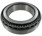 SKF Lager, Schaltgetriebe VKT 8775 170mm