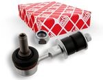 FEBI BILSTEIN Stange/Strebe, Stabilisator ProKit 29795 Vorderachse rechts f&uuml;r...
