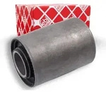 FEBI BILSTEIN Lagerung, Stabilisator 40565 Hinterachse 45mm f&uuml;r Volvo RENAULT...