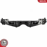 ESEN SKV Achsk&ouml;rper 64SKV131 Hinterachse f&uuml;r MINI