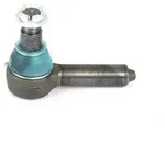 SKF VKDCV 06108 f&uuml;r DAF
