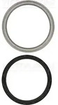 VICTOR REINZ Wellendichtring, Kurbelwelle 81-40422-00 150mm f&uuml;r DAF