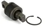 SKF VKDCV 07041 84,8mm f&uuml;r Ford