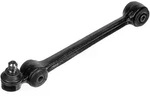 MEYLE Lenker, Radaufh&auml;ngung 1570-91105038 Vorderachse rechts f&uuml;r Audi VW