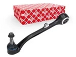 FEBI BILSTEIN Lenker, Radaufh&auml;ngung 26138 hinten f&uuml;r BMW