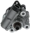 BOSCH Hydraulikpumpe, Lenkung K S02 000 082 f&uuml;r JEEP