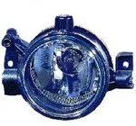 DIEDERICHS Nebelscheinwerfer 1465088 H8 rechts f&uuml;r Ford